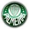 palmeiras.jpg