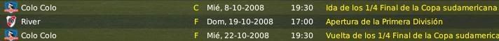 partidos-1.jpg