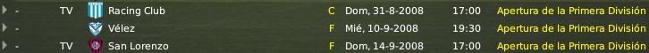 partidos.jpg