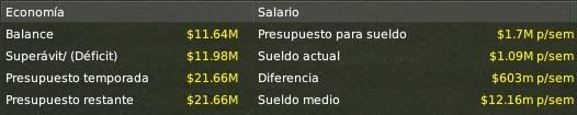 platasueldo.jpg