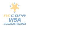 recopa_sudamericana_logo.jpg