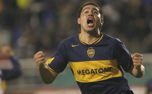 riquelme.jpg