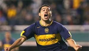 riquelmeBOCA560.jpg