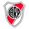 riverplate.jpg