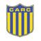 rosariocentralcopia-1.jpg