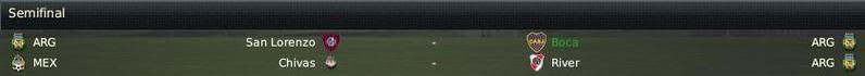 semifinales.jpg