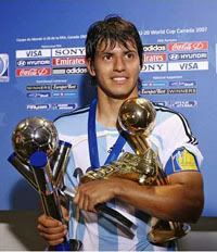 sergio-aguero_wwwsoccerworldus.jpg