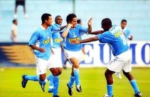 sporting-cristal.jpg