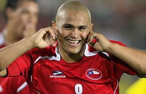 suazo.jpg
