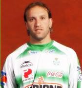 vouso.jpg