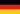alemania_bandera.jpg