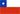 bandera-cg.jpg