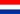 bandera-holanda.jpg