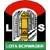 lota-2.jpg