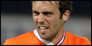 mathijsen-1.jpg