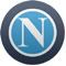 napoli-4.jpg