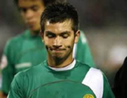 noticia_12618_normal.jpg