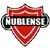 nublense.jpg