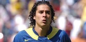 ochoa.jpg