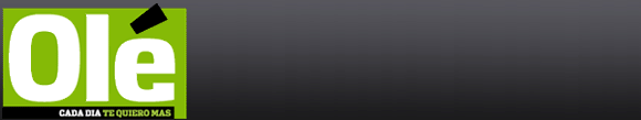 ole-2.gif