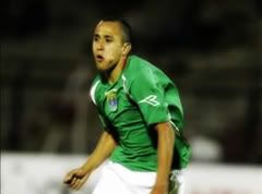orellana-1.jpg