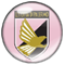 palermo-4.png
