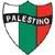 palestino.jpg