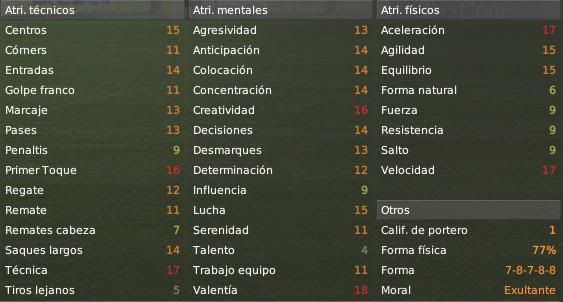 palmeiras.jpg