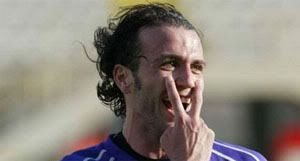 pazzini-1.jpg