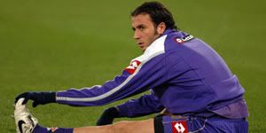 pazzini-2.jpg