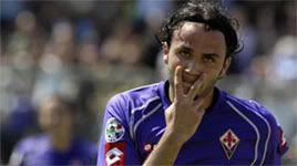 pazzini.jpg