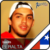 peralta-1.png