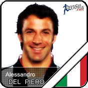 piero.png