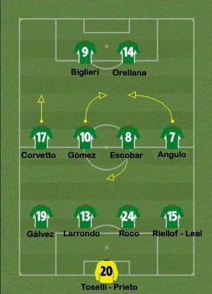 plantel.jpg