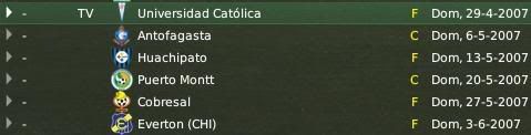 proximos.jpg