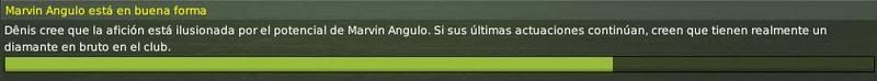 recom.jpg
