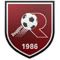 reggina.jpg