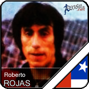 roberto_rojas.png