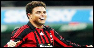 ronaldo-lesion.jpg