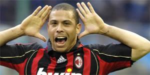 ronaldo.jpg