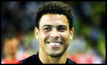 ronaldo390.jpg