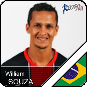 souza.png