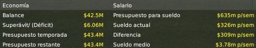 sueldos.jpg
