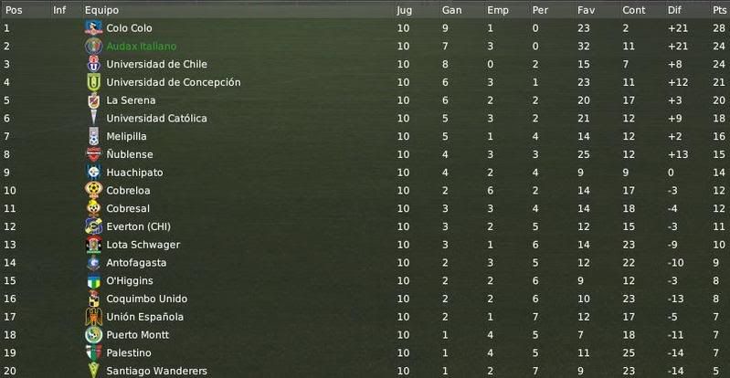tabla-1.jpg