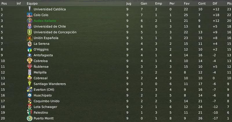 tabla-4.jpg
