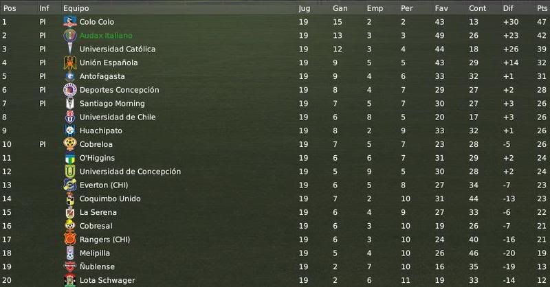 tabla-7.jpg