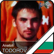 todorov-1.png