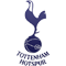 tot-1.png