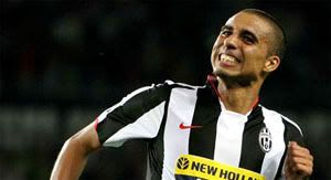 trezeguet-juventus-dest1.jpg