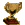 trofeos-02.gif